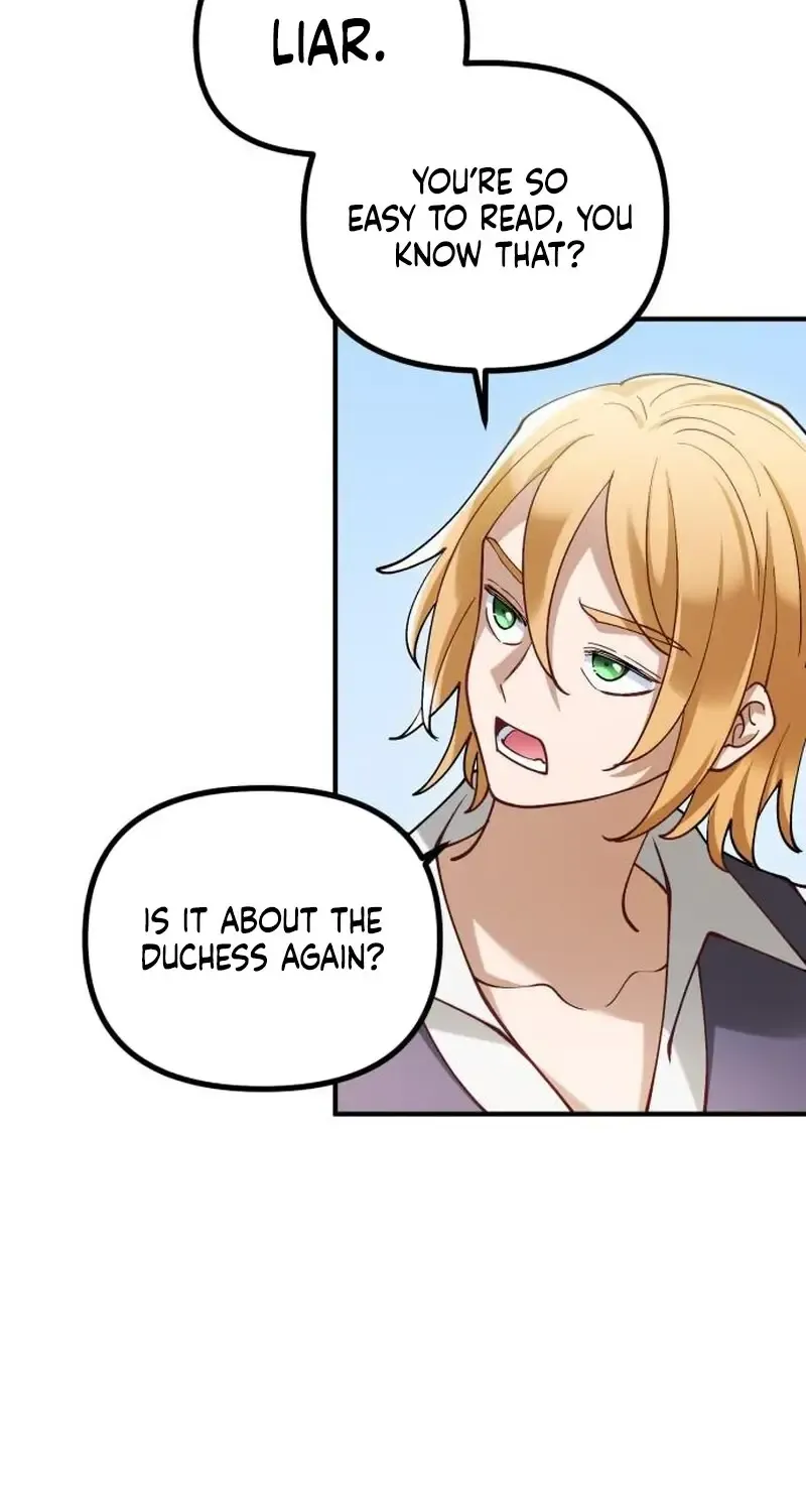 Read A Beast Swallowed by a Flower chapter 86 image 15 on Lezhin