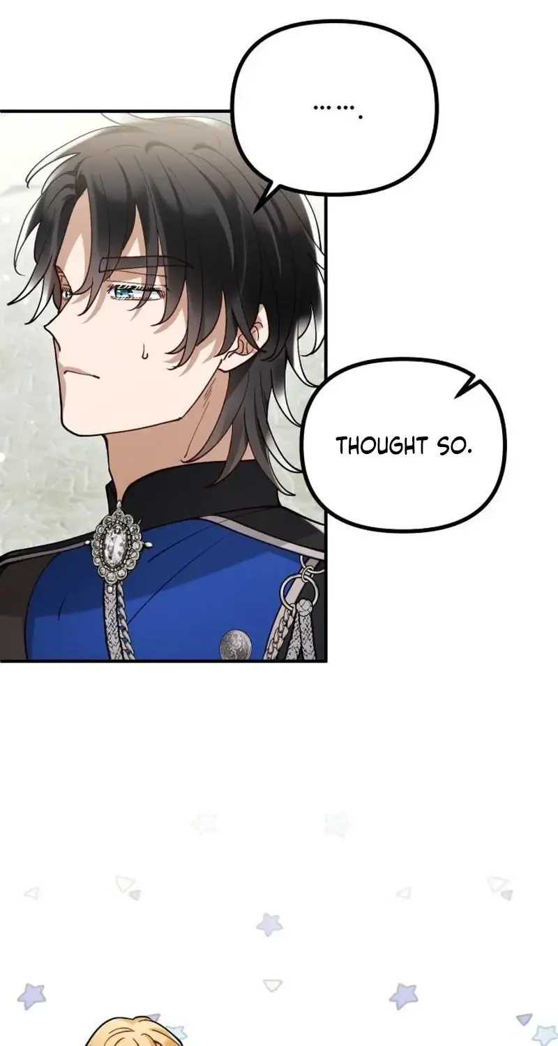 Read A Beast Swallowed by a Flower chapter 86 image 16 on Lezhin