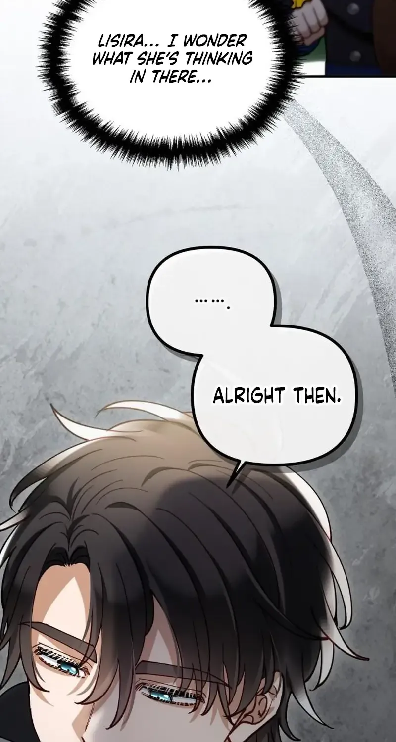 Read A Beast Swallowed by a Flower chapter 86 image 21 on Lezhin