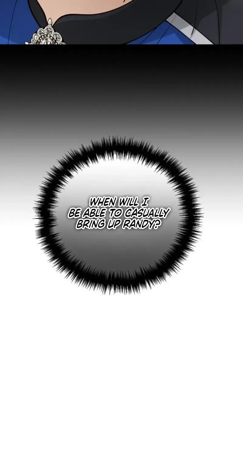 Read A Beast Swallowed by a Flower chapter 86 image 23 on Lezhin