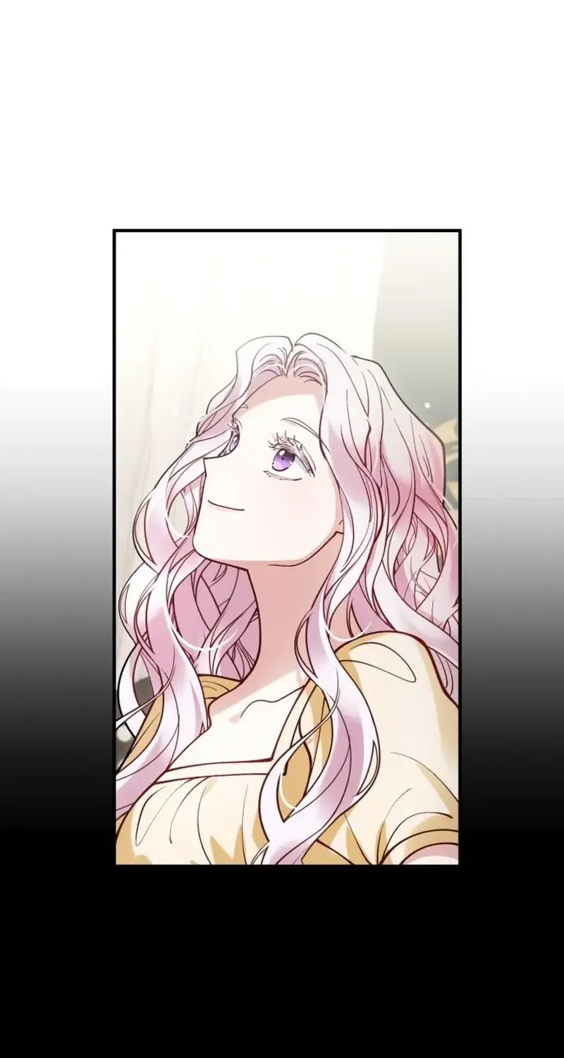 Read A Beast Swallowed by a Flower chapter 86 image 27 on Lezhin