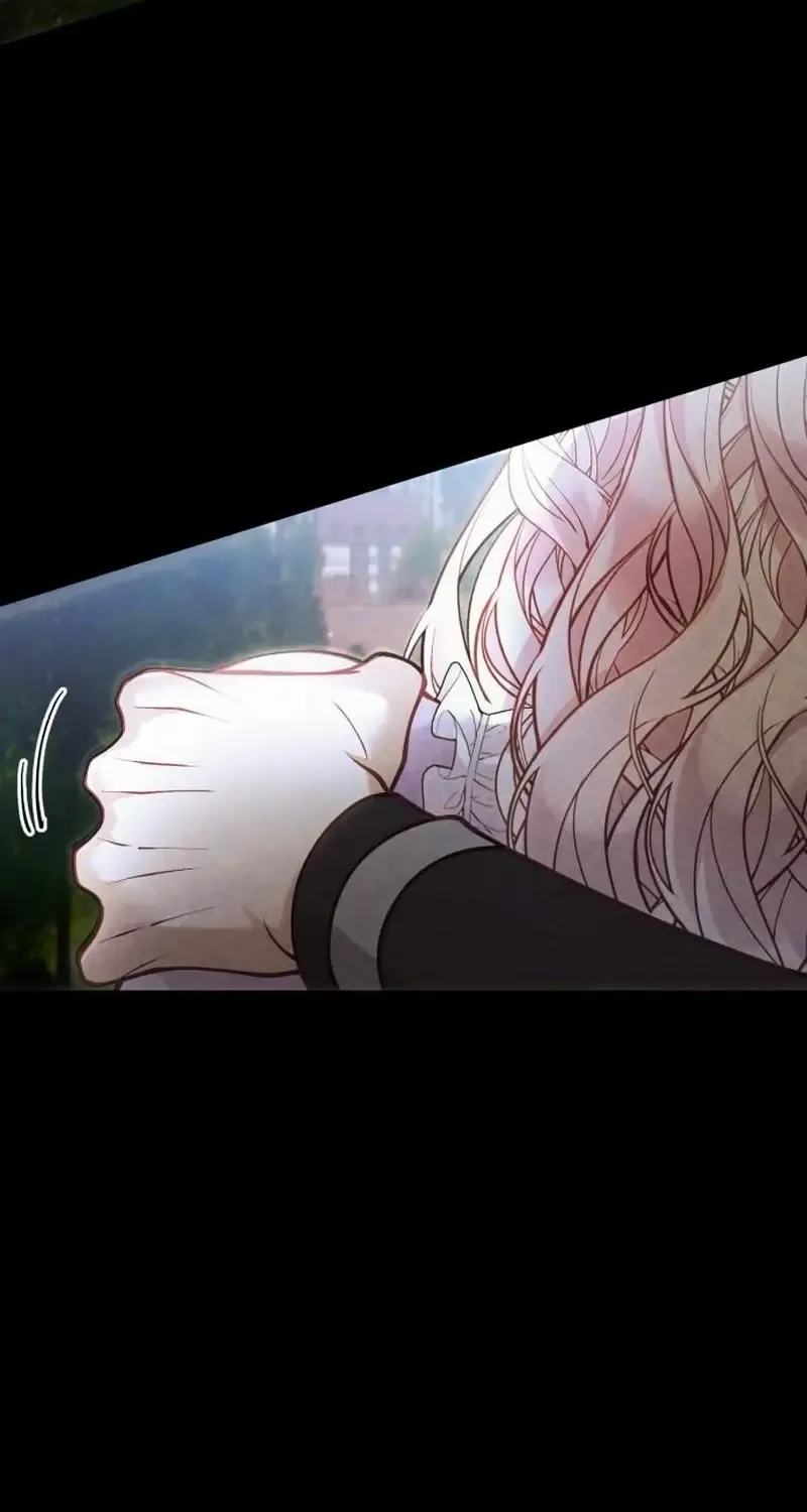Read A Beast Swallowed by a Flower chapter 86 image 29 on Lezhin
