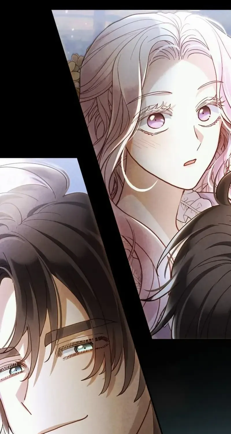 Read A Beast Swallowed by a Flower chapter 86 image 30 on Lezhin