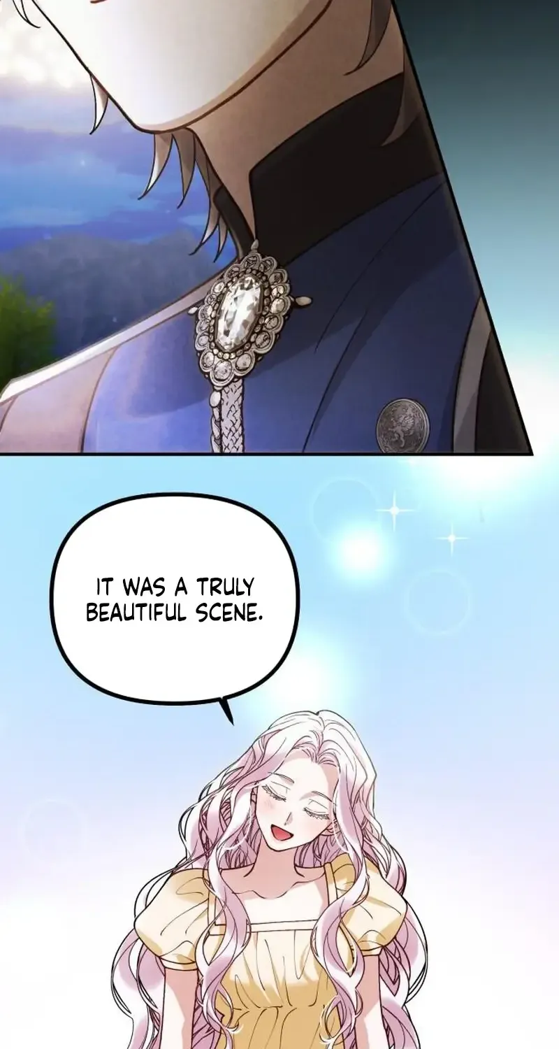 Read A Beast Swallowed by a Flower chapter 86 image 31 on Lezhin