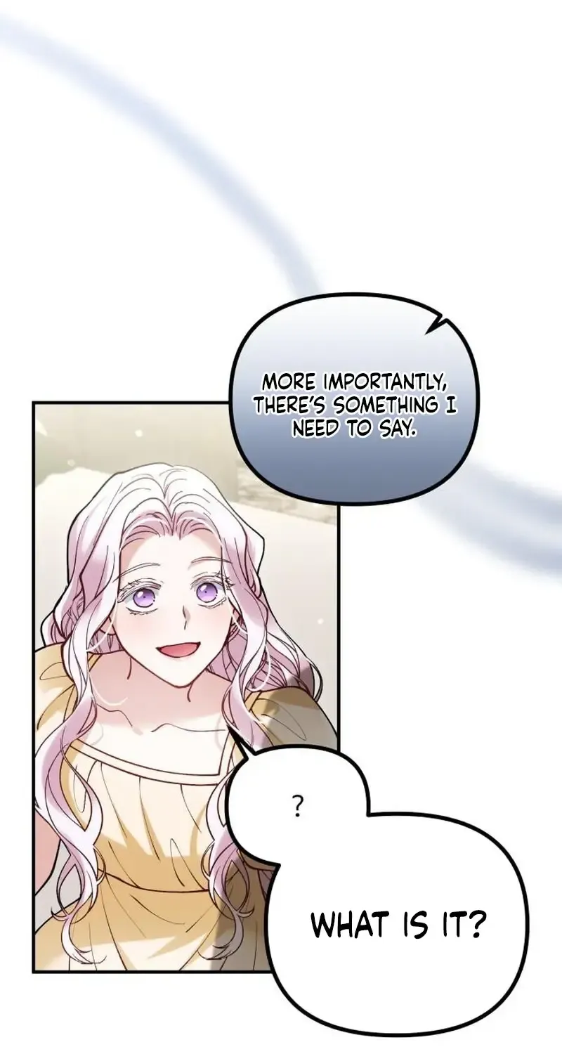 Read A Beast Swallowed by a Flower chapter 86 image 36 on Lezhin