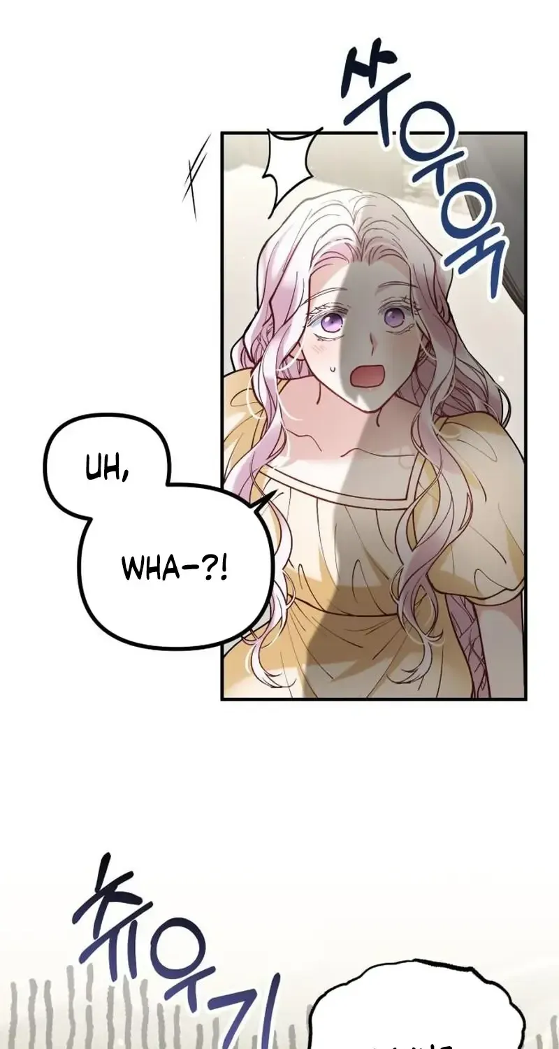 Read A Beast Swallowed by a Flower chapter 86 image 37 on Lezhin