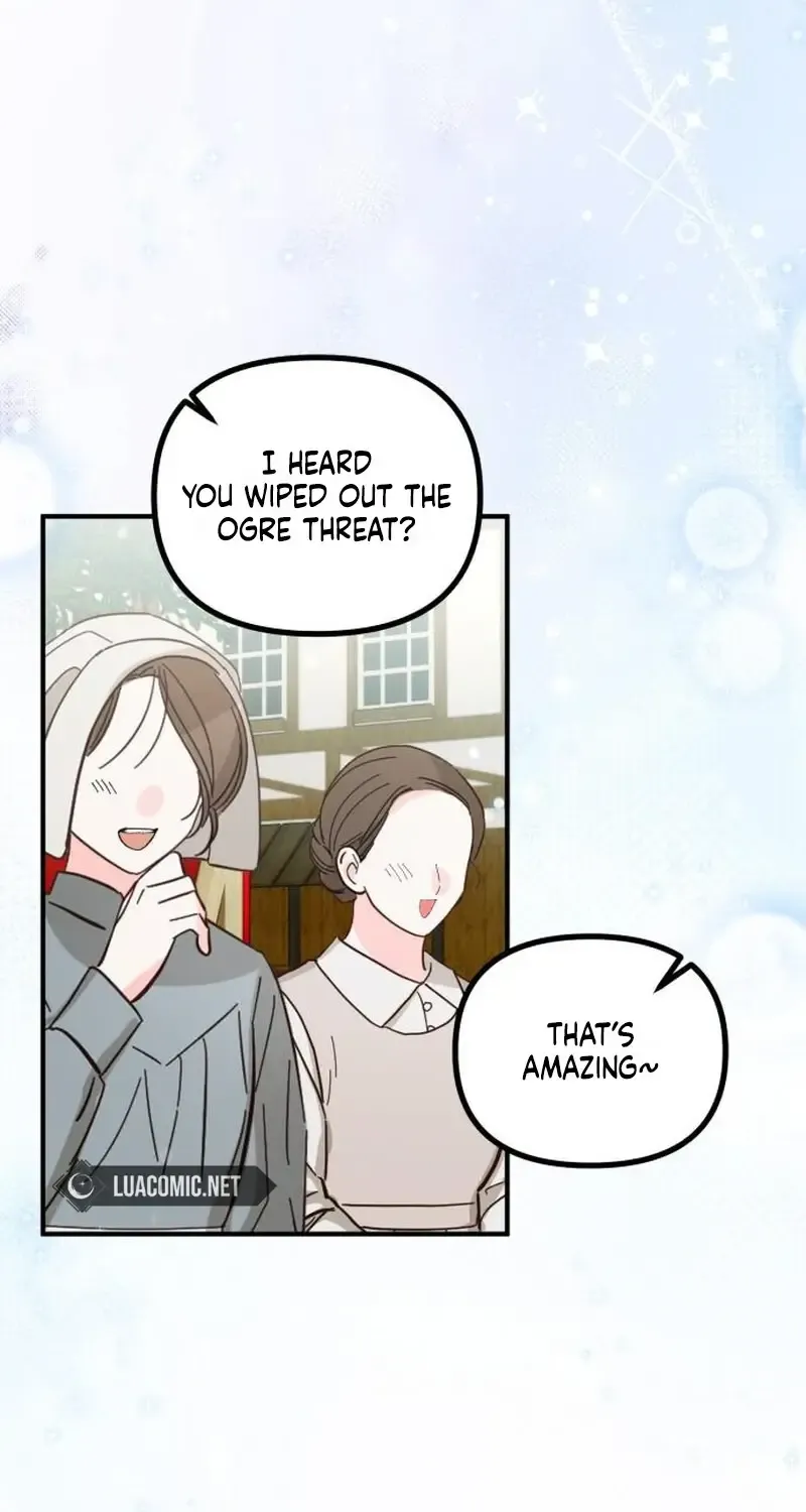 Read A Beast Swallowed by a Flower chapter 86 image 5 on Lezhin