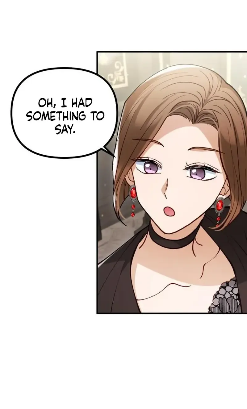 Read A Beast Swallowed by a Flower chapter 86 image 59 on Lezhin