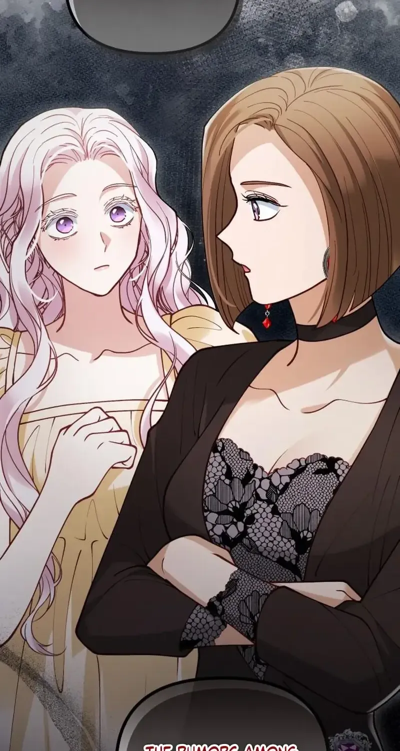 Read A Beast Swallowed by a Flower chapter 86 image 61 on Lezhin