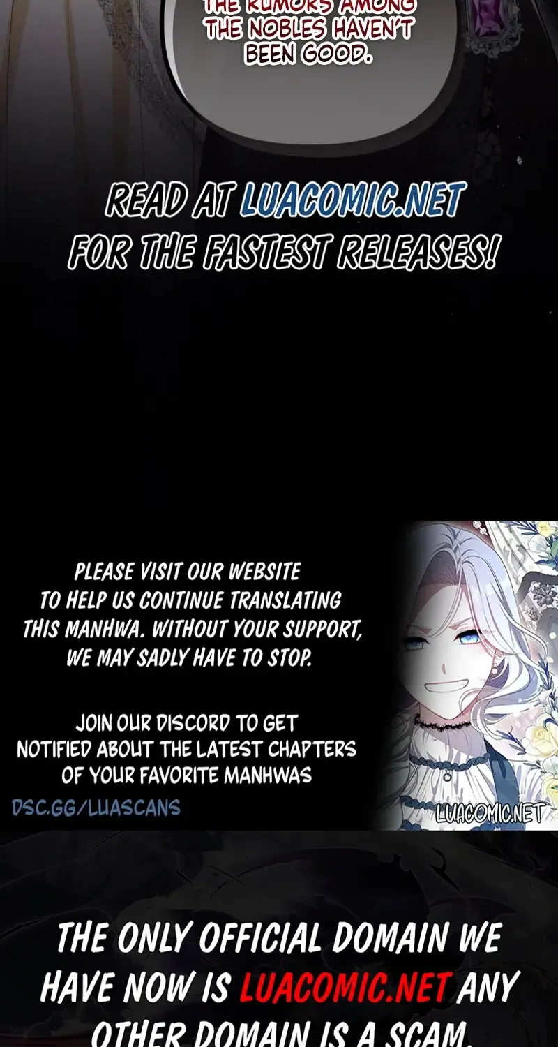 Read A Beast Swallowed by a Flower chapter 86 image 62 on Lezhin