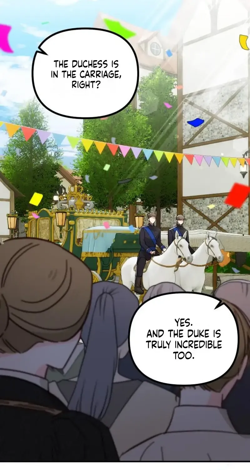 Read A Beast Swallowed by a Flower chapter 86 image 7 on Lezhin