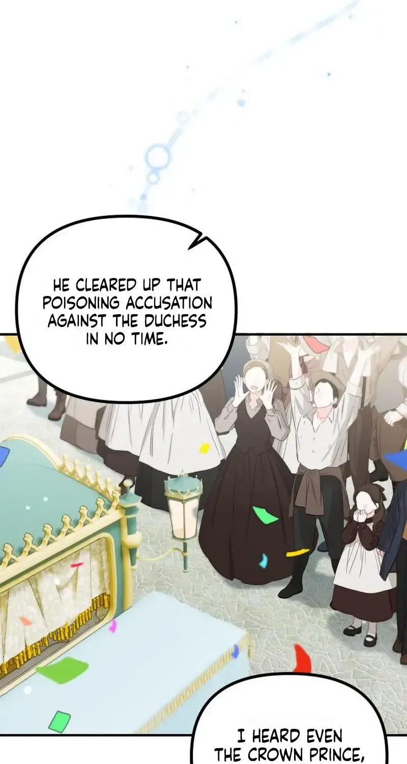 Read A Beast Swallowed by a Flower chapter 86 image 8 on Lezhin