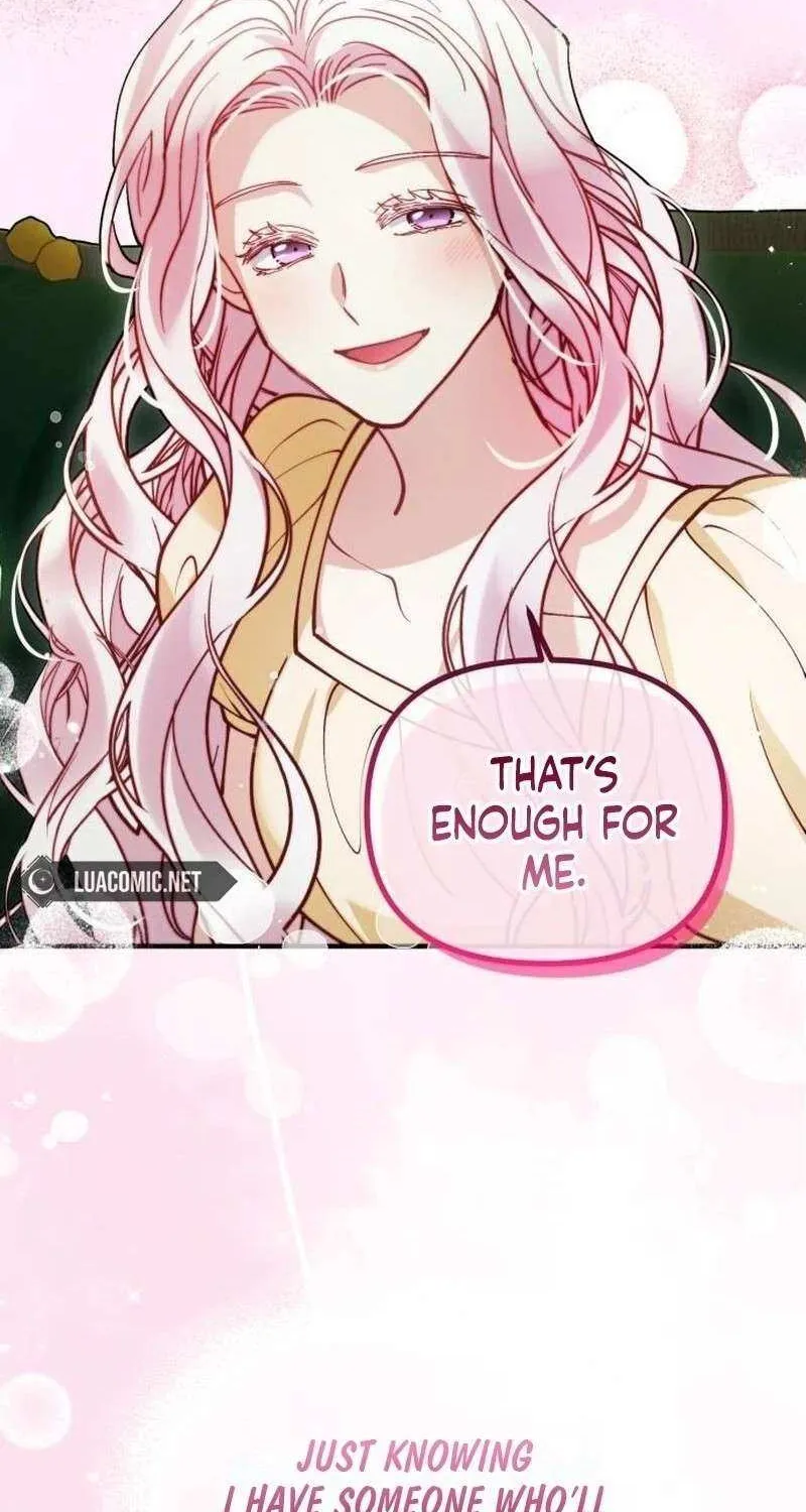 Read A Beast Swallowed by a Flower chapter 87 image 14 on Lezhin