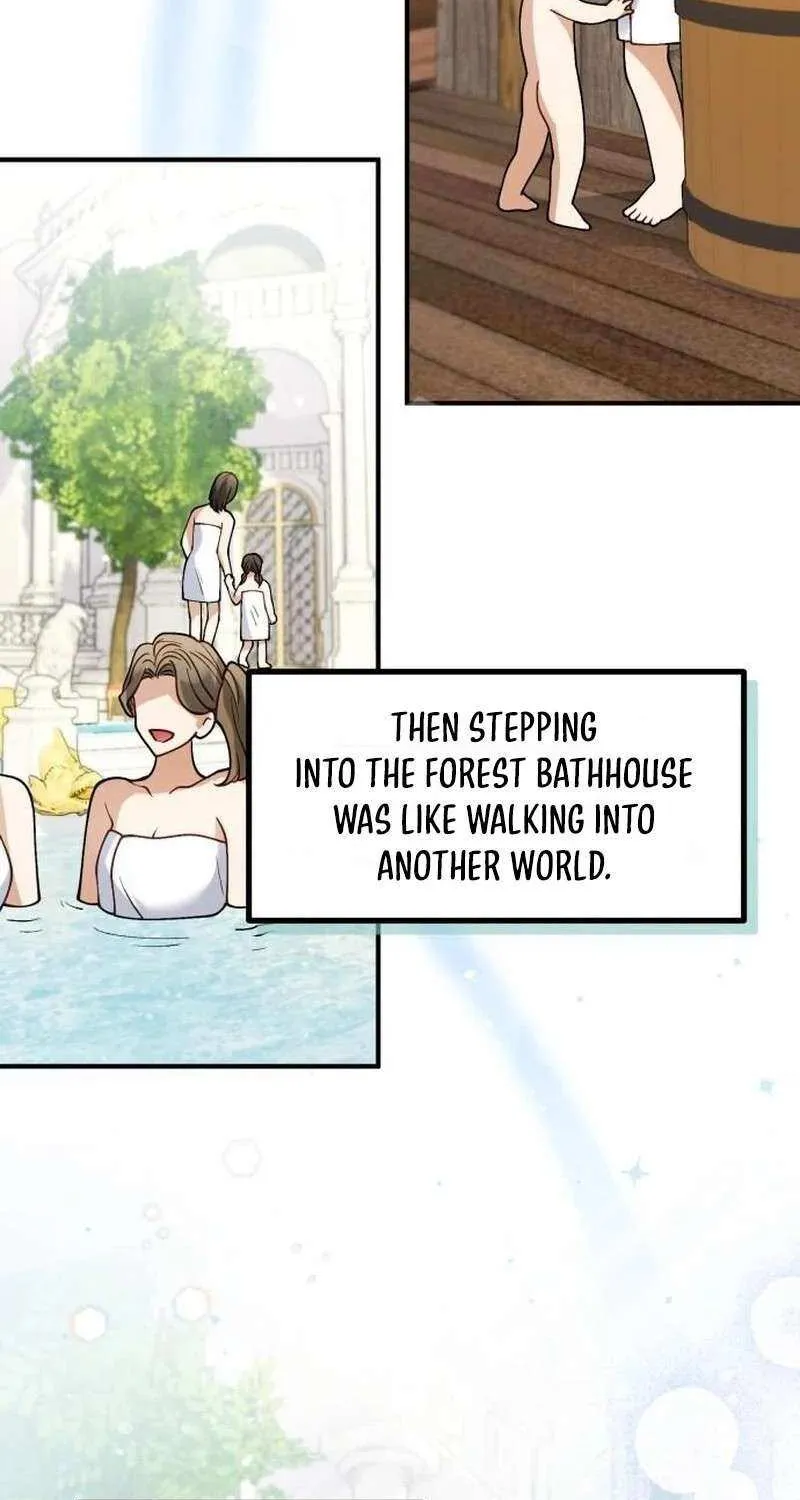 Read A Beast Swallowed by a Flower chapter 87 image 19 on Lezhin