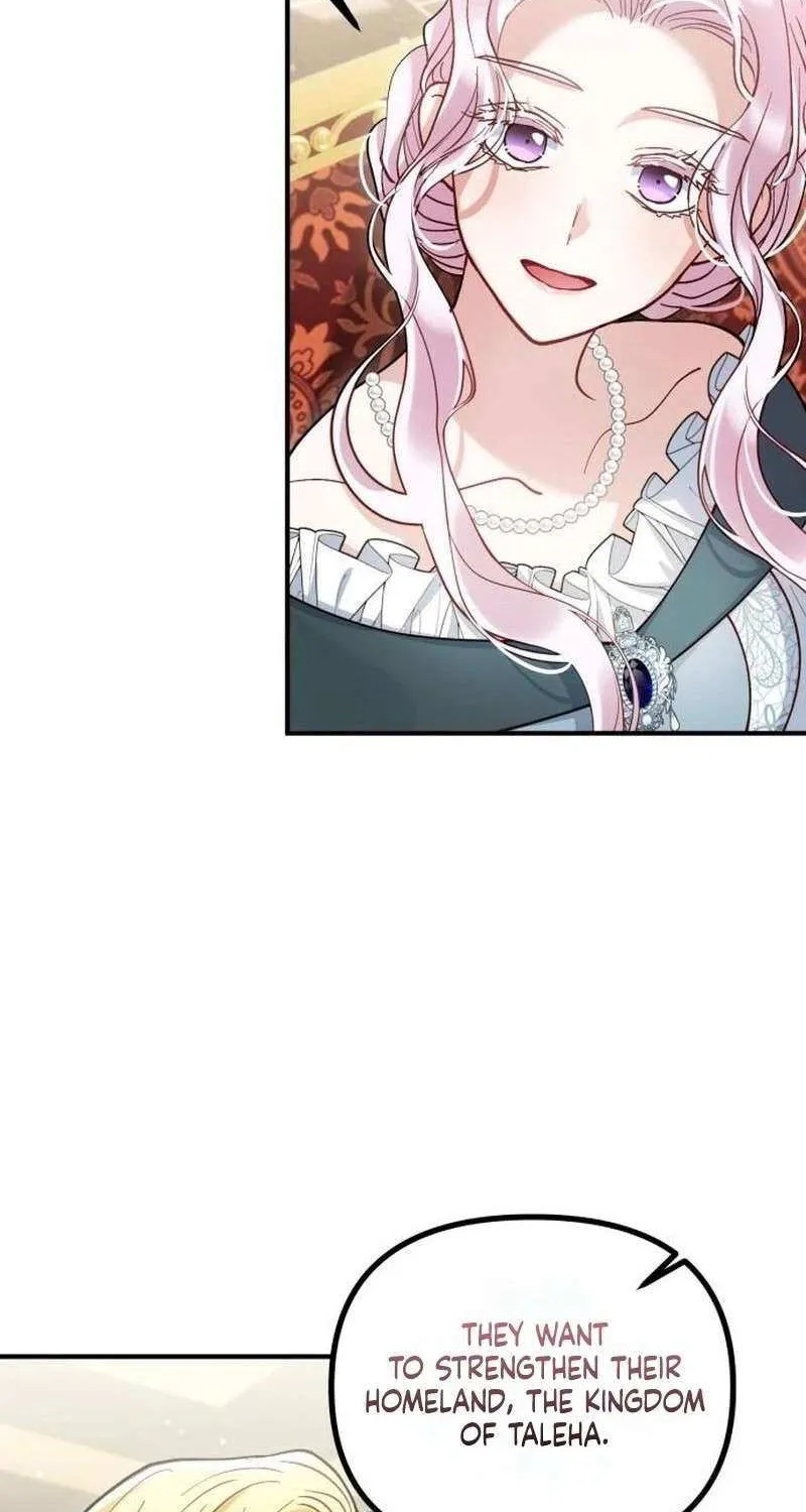 Read A Beast Swallowed by a Flower chapter 87 image 38 on Lezhin