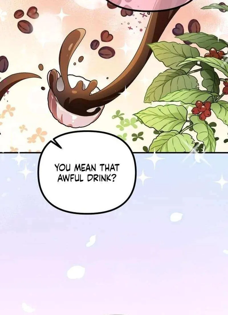 Read A Beast Swallowed by a Flower chapter 87 image 40 on Lezhin