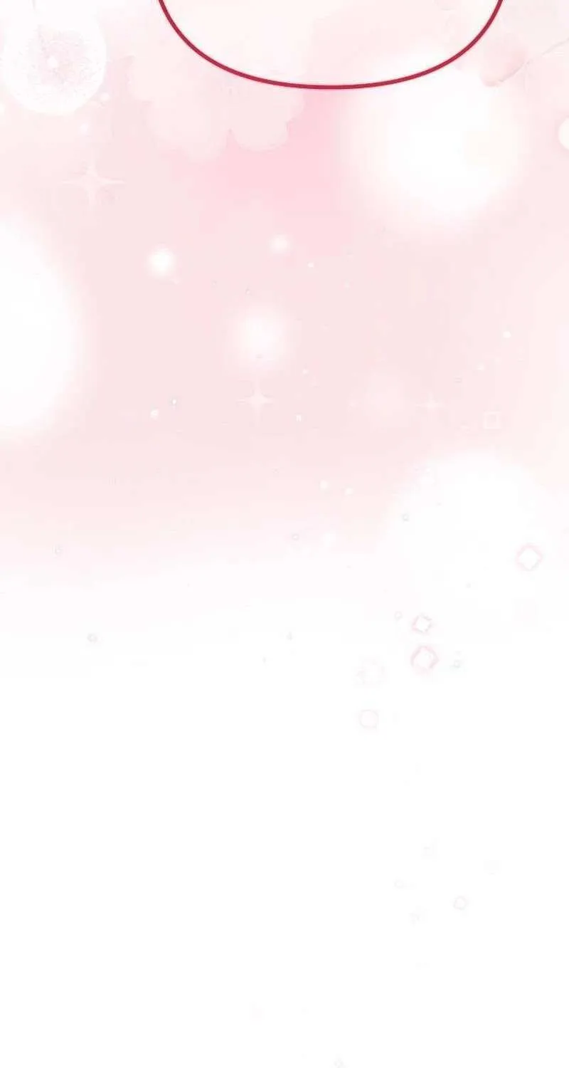 Read A Beast Swallowed by a Flower chapter 87 image 43 on Lezhin