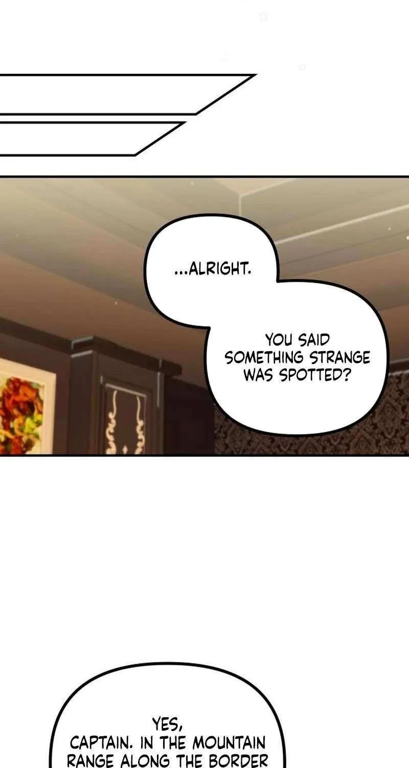 Read A Beast Swallowed by a Flower chapter 87 image 44 on Lezhin
