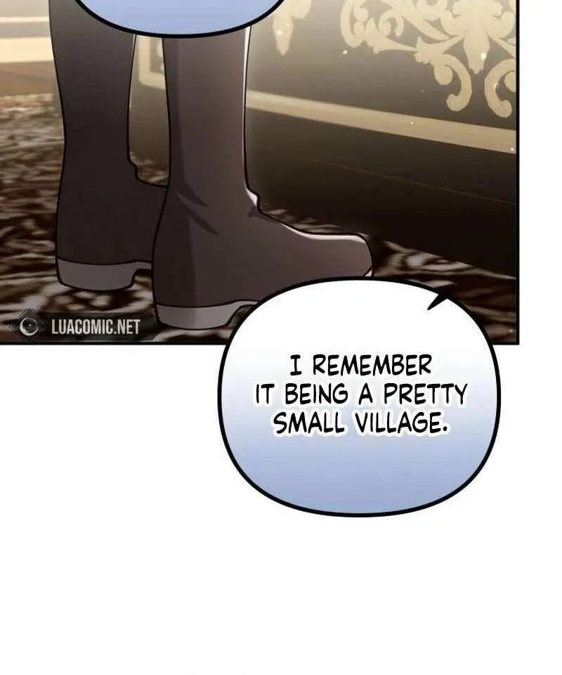 Read A Beast Swallowed by a Flower chapter 87 image 48 on Lezhin