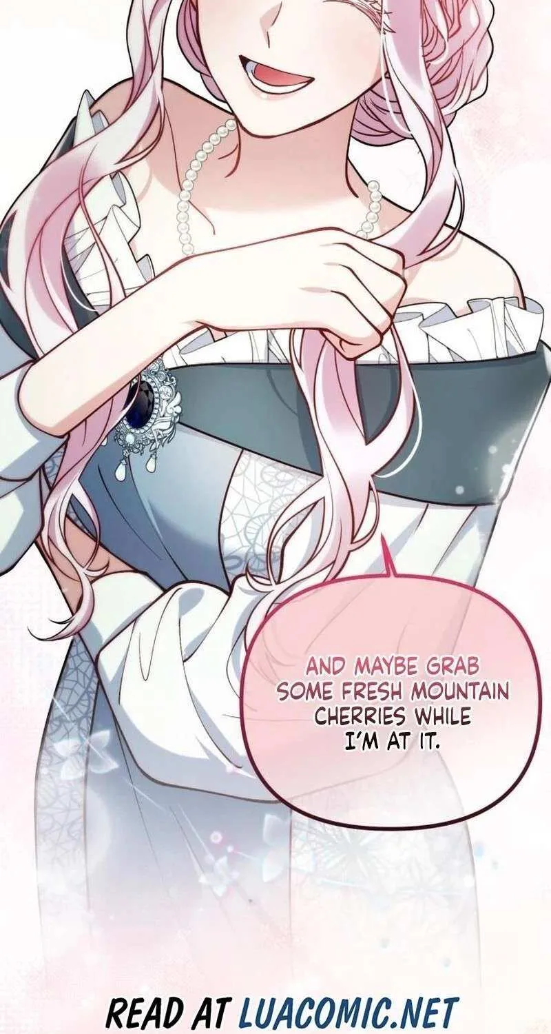 Read A Beast Swallowed by a Flower chapter 87 image 63 on Lezhin