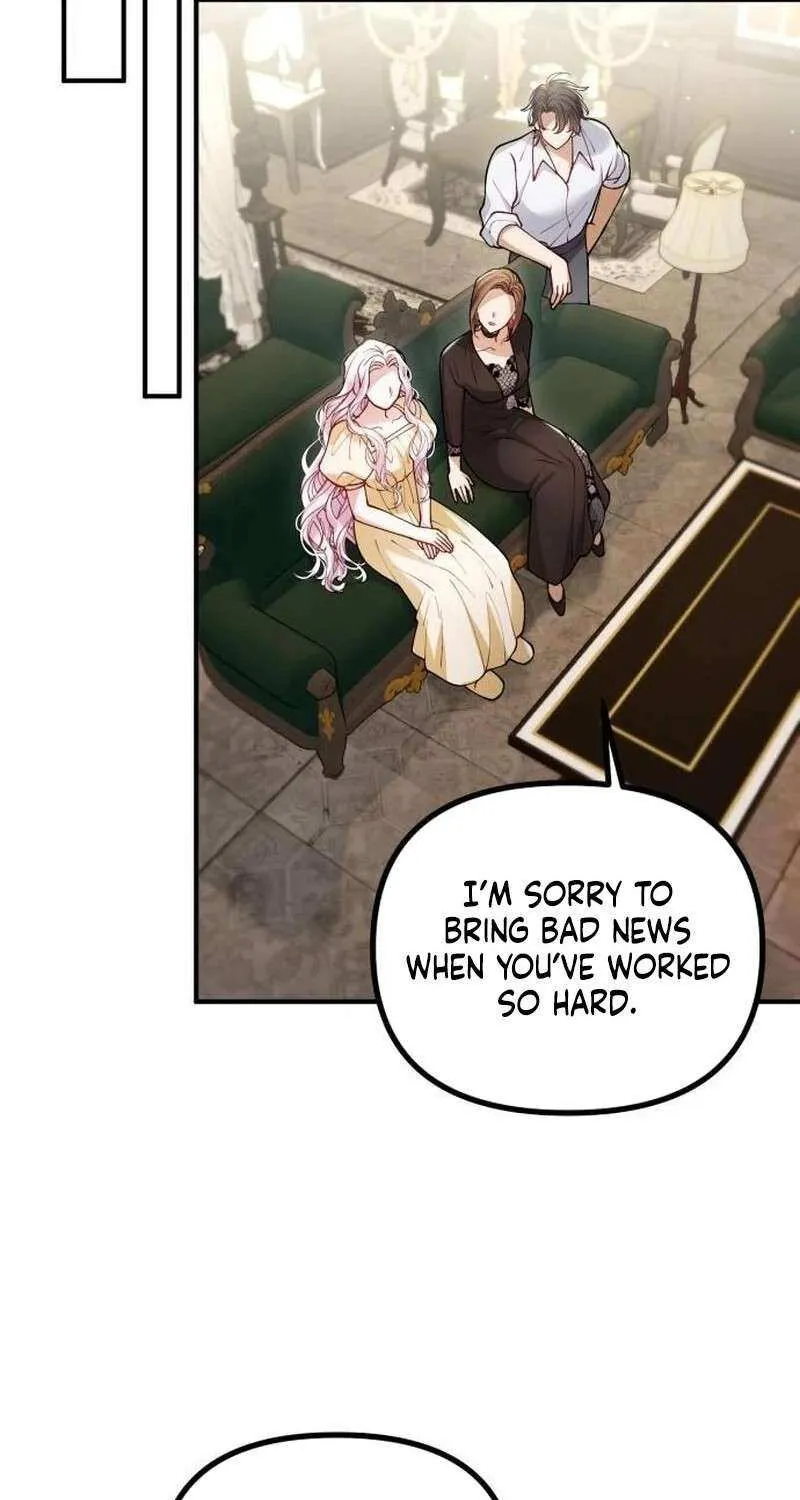 Read A Beast Swallowed by a Flower chapter 87 image 7 on Lezhin