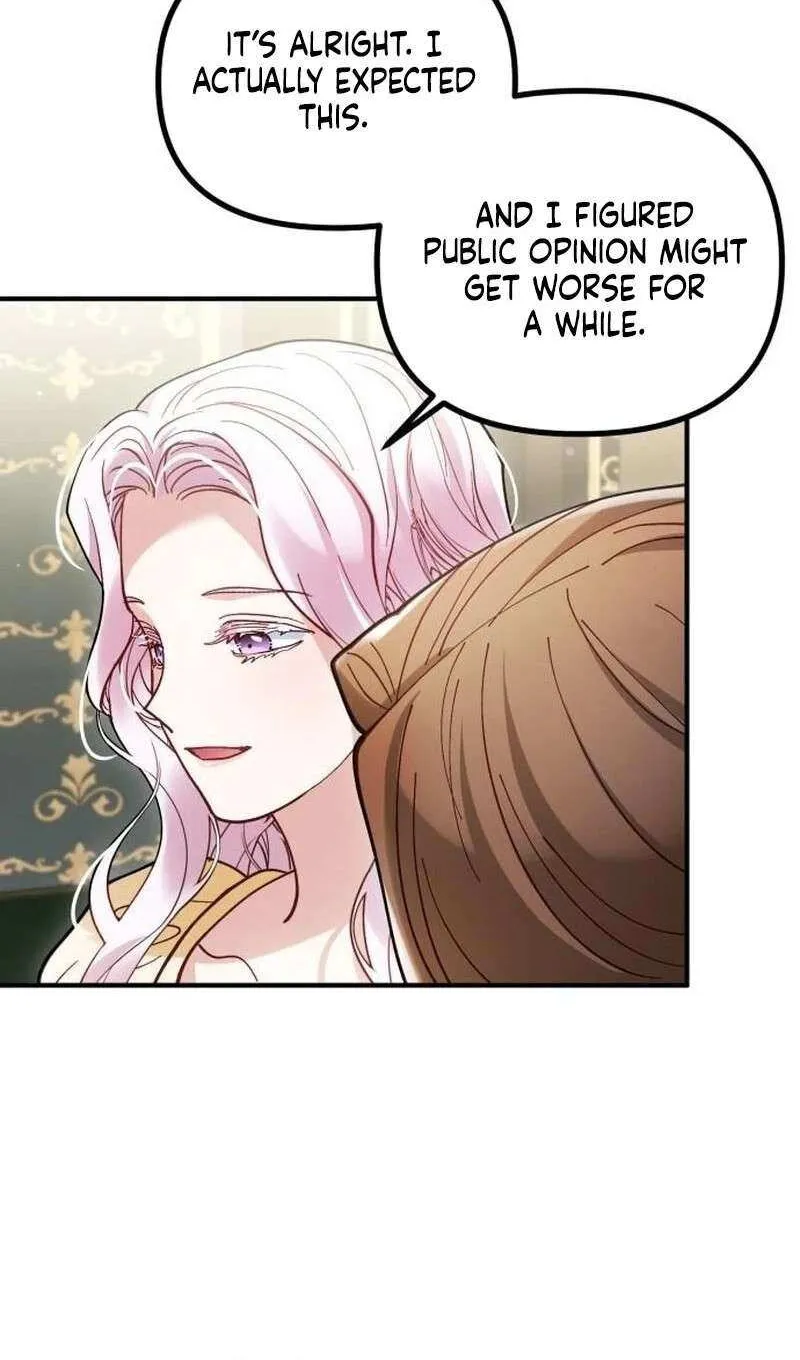 Read A Beast Swallowed by a Flower chapter 87 image 8 on Lezhin