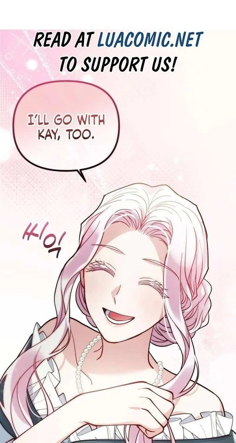 Read A Beast Swallowed by a Flower chapter 88 image 2 on Lezhin