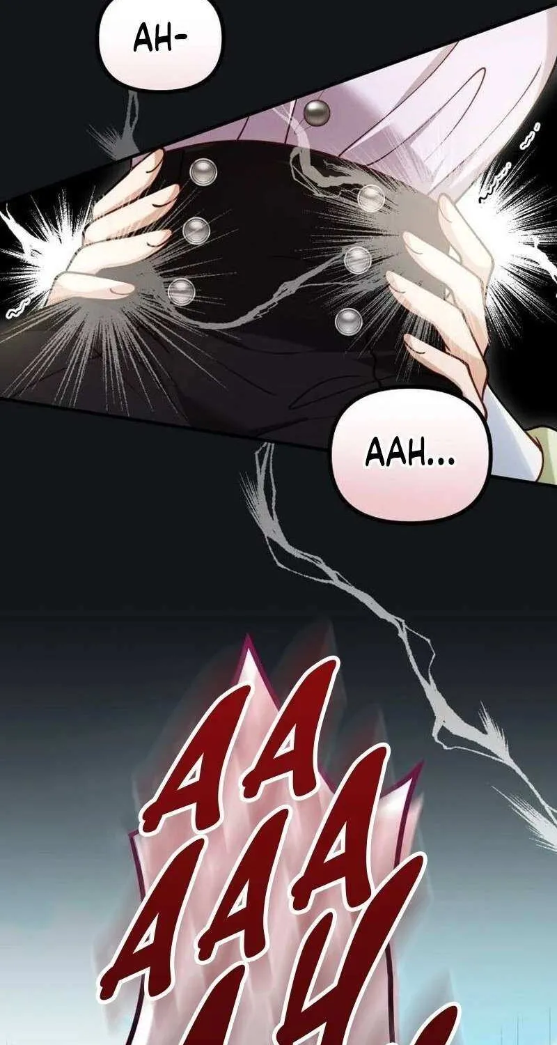 Read A Beast Swallowed by a Flower chapter 88 image 28 on Lezhin
