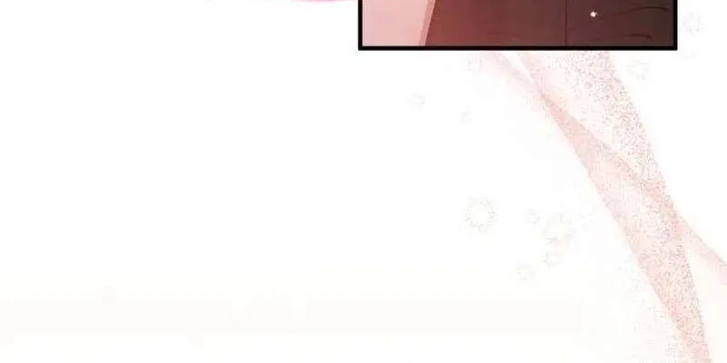 Read A Beast Swallowed by a Flower chapter 88 image 32 on Lezhin