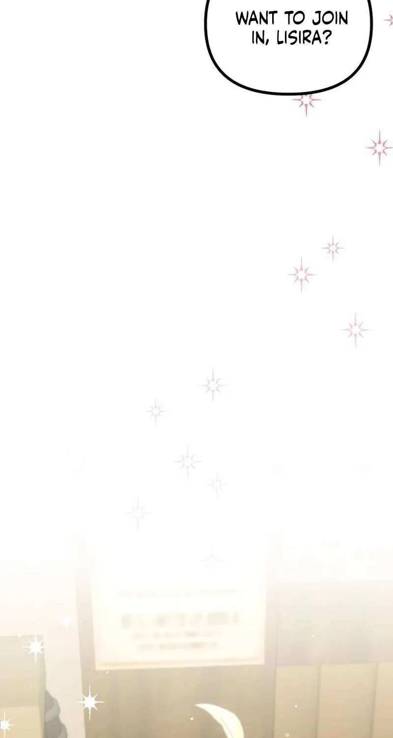 Read A Beast Swallowed by a Flower chapter 88 image 44 on Lezhin