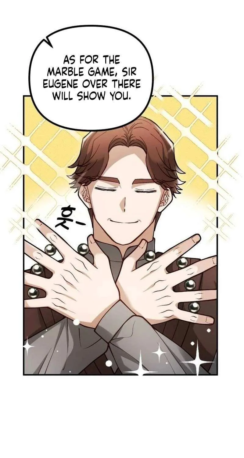 Read A Beast Swallowed by a Flower chapter 88 image 47 on Lezhin