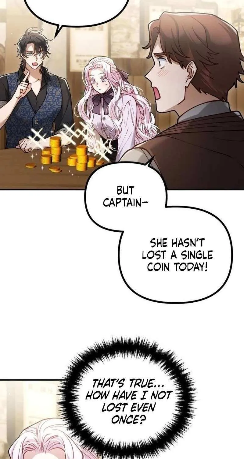 Read A Beast Swallowed by a Flower chapter 88 image 53 on Lezhin