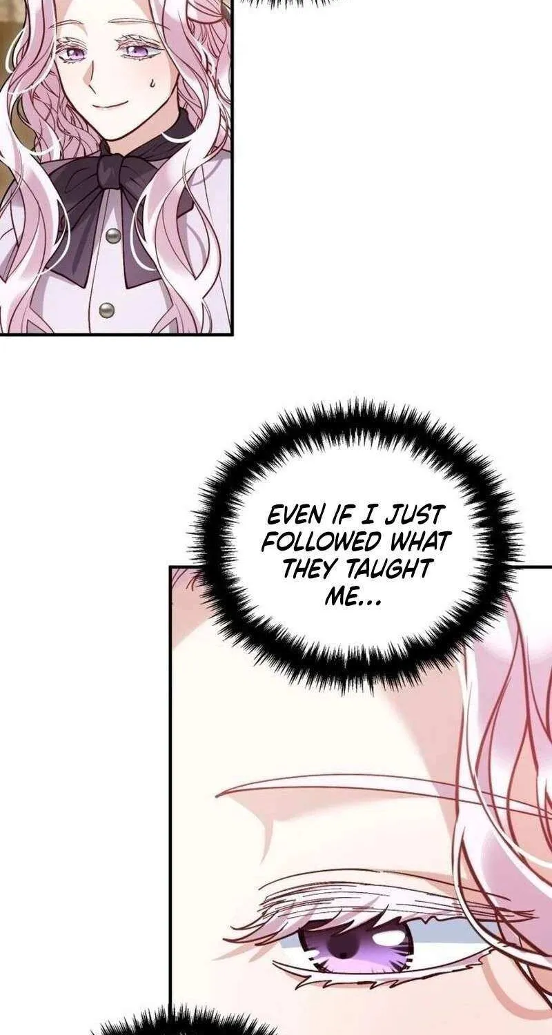 Read A Beast Swallowed by a Flower chapter 88 image 54 on Lezhin
