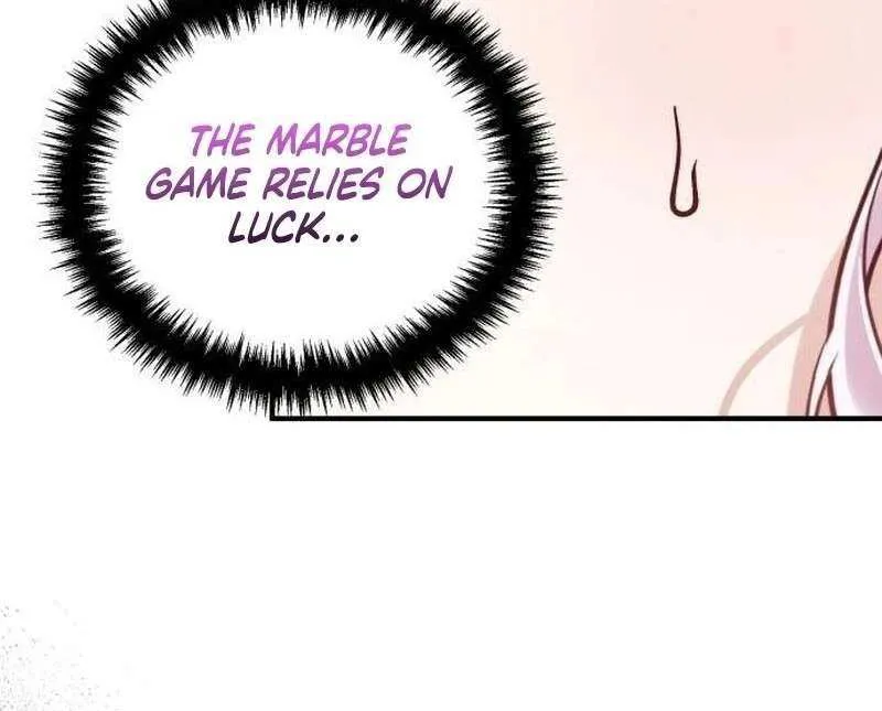 Read A Beast Swallowed by a Flower chapter 88 image 55 on Lezhin