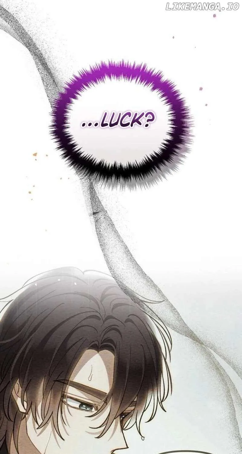 Read A Beast Swallowed by a Flower chapter 88 image 56 on Lezhin