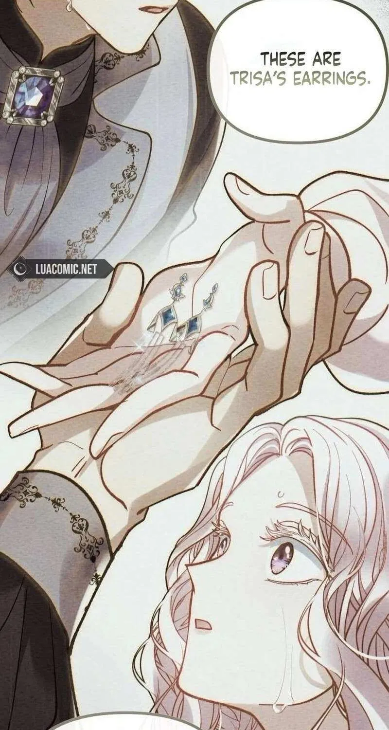 Read A Beast Swallowed by a Flower chapter 88 image 57 on Lezhin