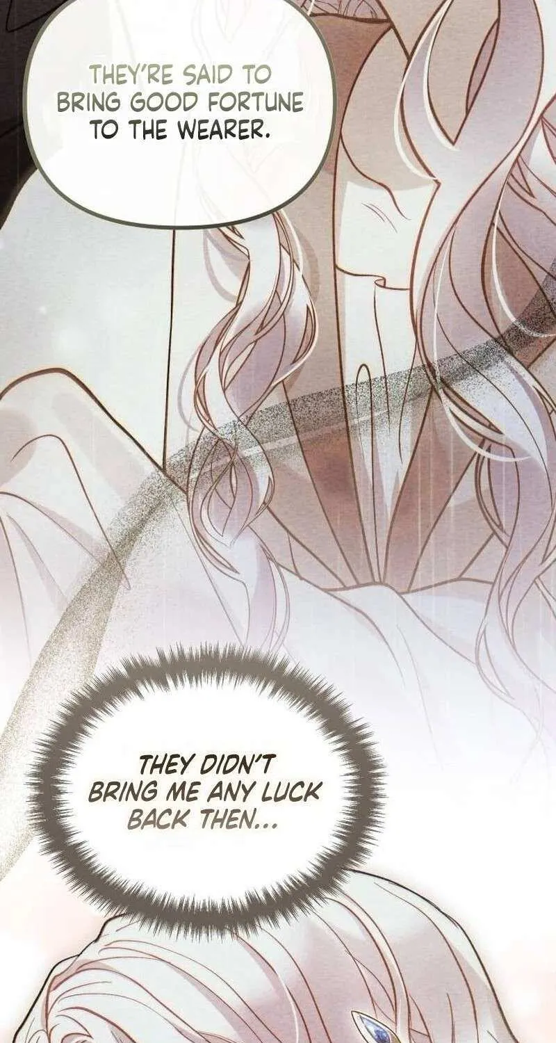 Read A Beast Swallowed by a Flower chapter 88 image 58 on Lezhin