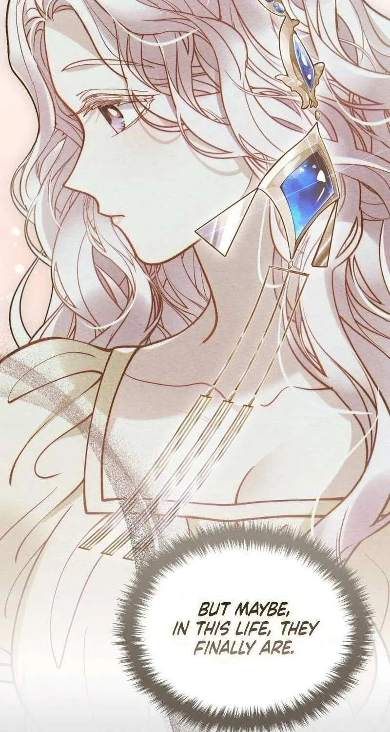 Read A Beast Swallowed by a Flower chapter 88 image 59 on Lezhin