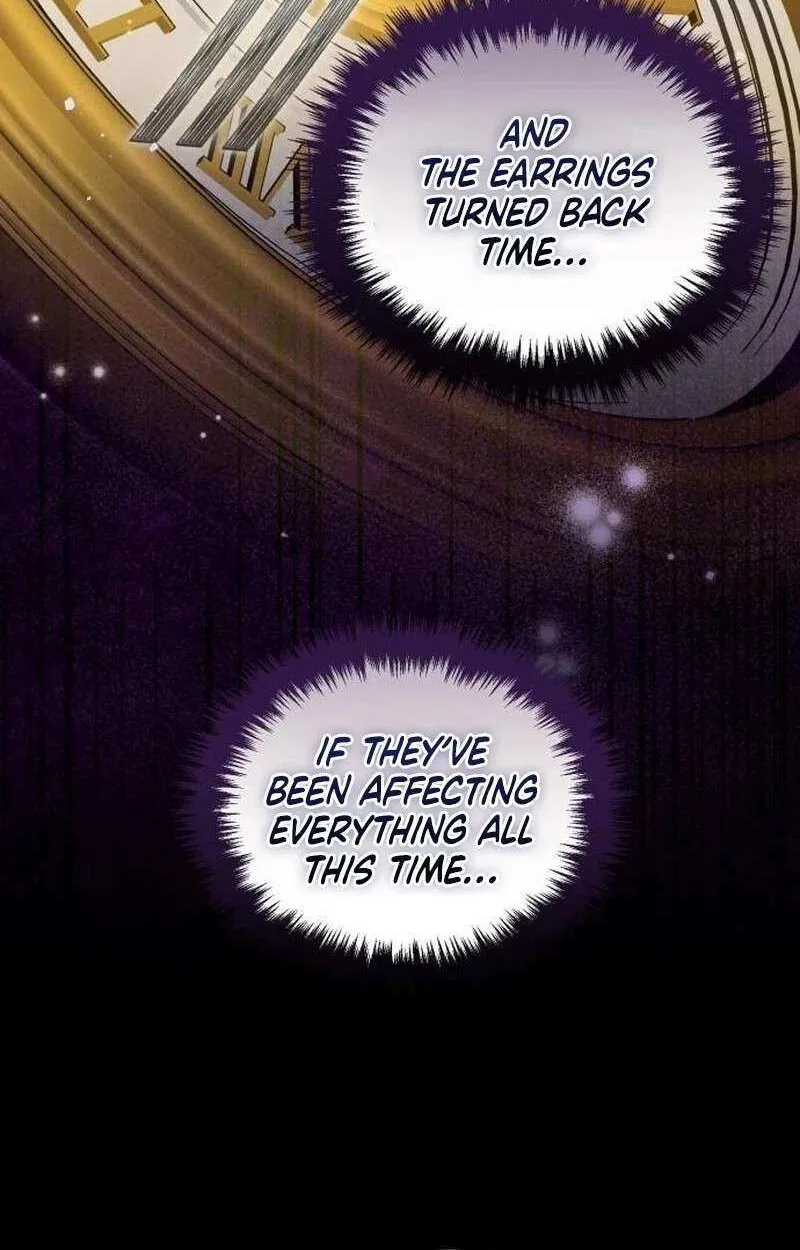 Read A Beast Swallowed by a Flower chapter 88 image 63 on Lezhin