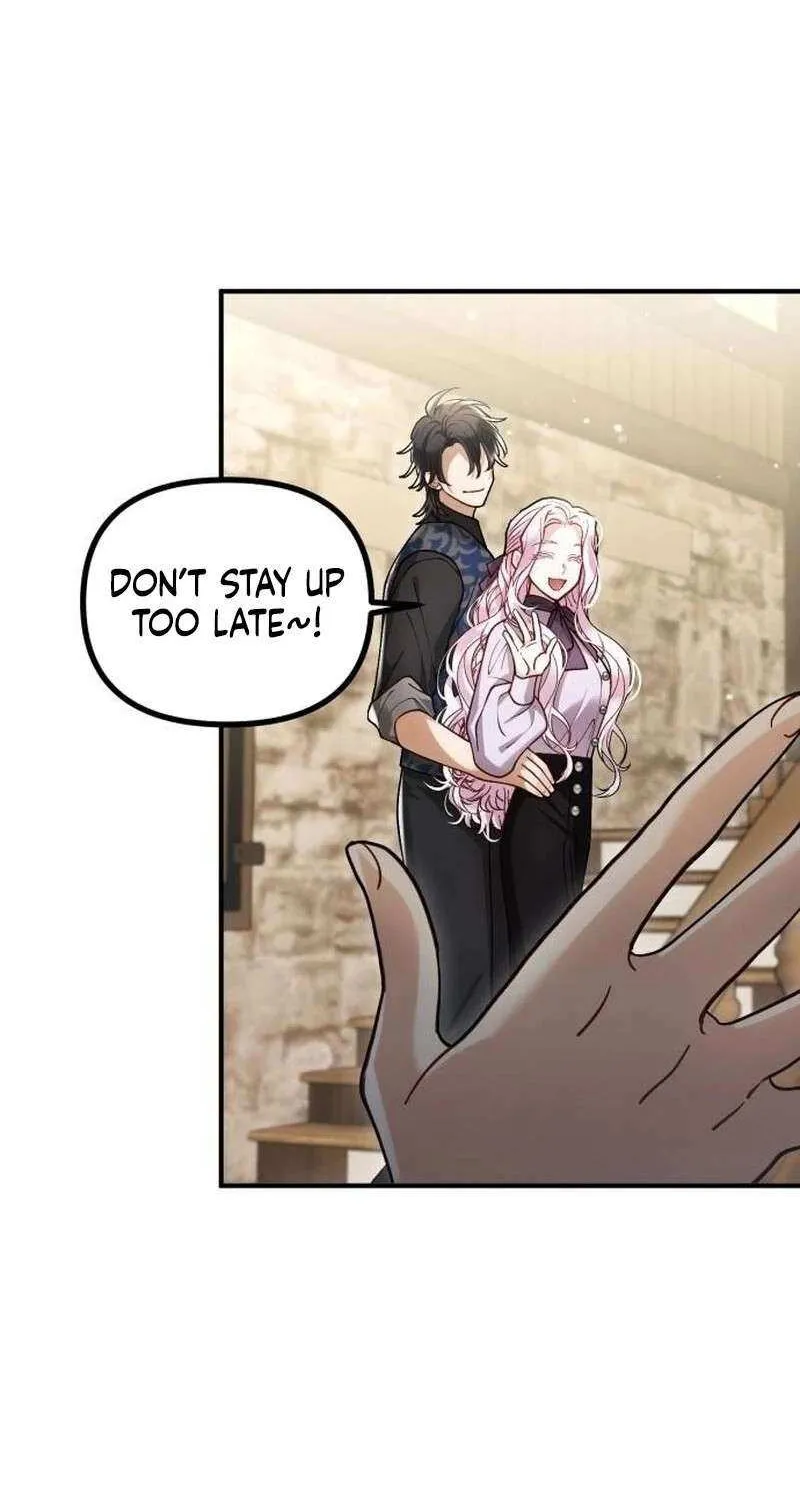 Read A Beast Swallowed by a Flower chapter 88 image 67 on Lezhin