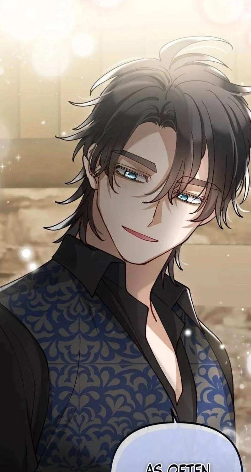 Read A Beast Swallowed by a Flower chapter 88 image 69 on Lezhin