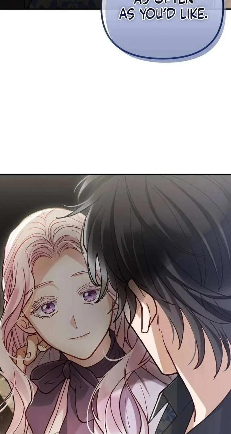 Read A Beast Swallowed by a Flower chapter 88 image 70 on Lezhin