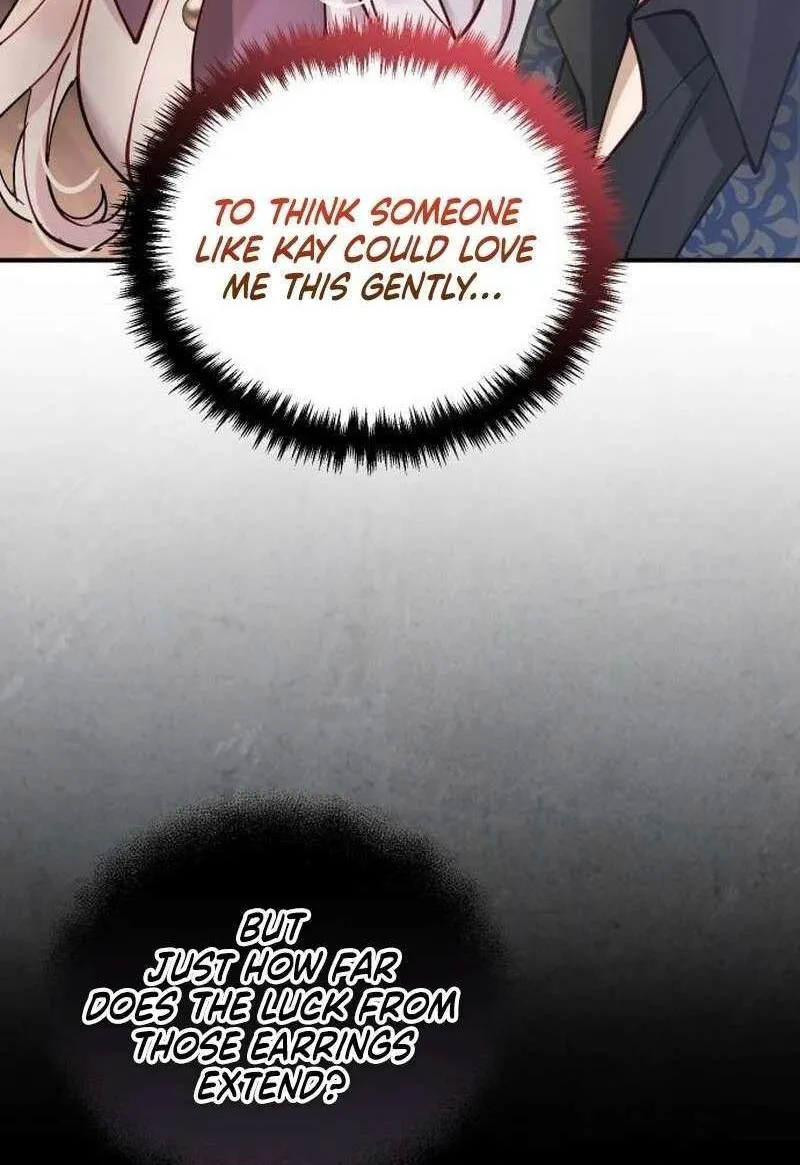 Read A Beast Swallowed by a Flower chapter 88 image 71 on Lezhin