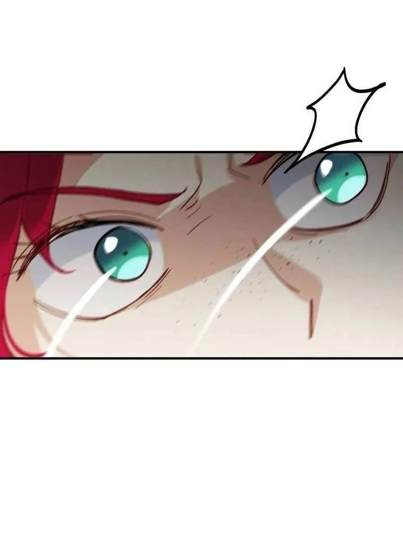 Read A Beast Swallowed by a Flower chapter 89 image 14 on Lezhin