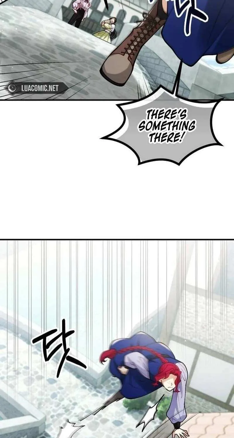 Read A Beast Swallowed by a Flower chapter 89 image 16 on Lezhin