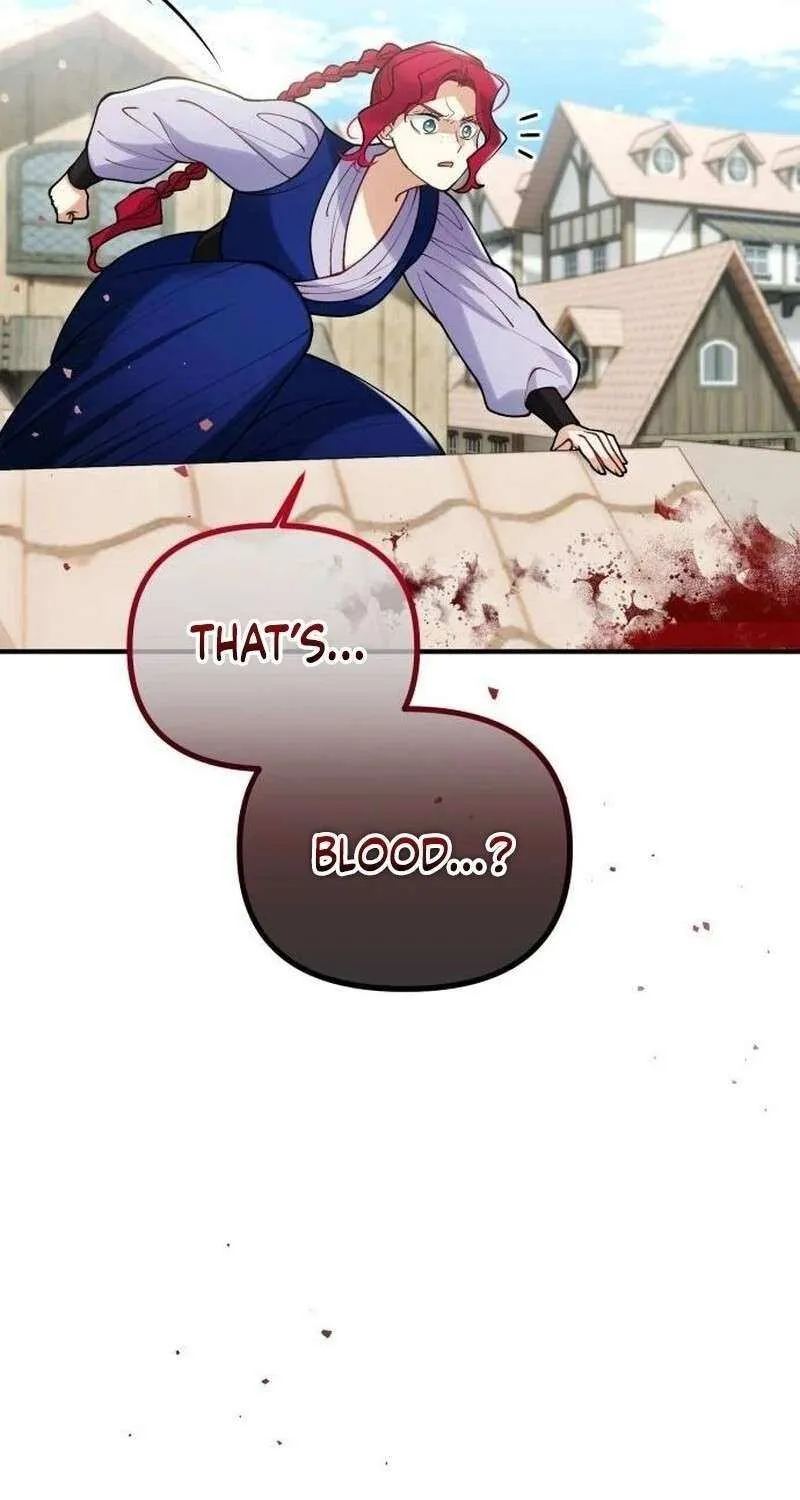 Read A Beast Swallowed by a Flower chapter 89 image 19 on Lezhin