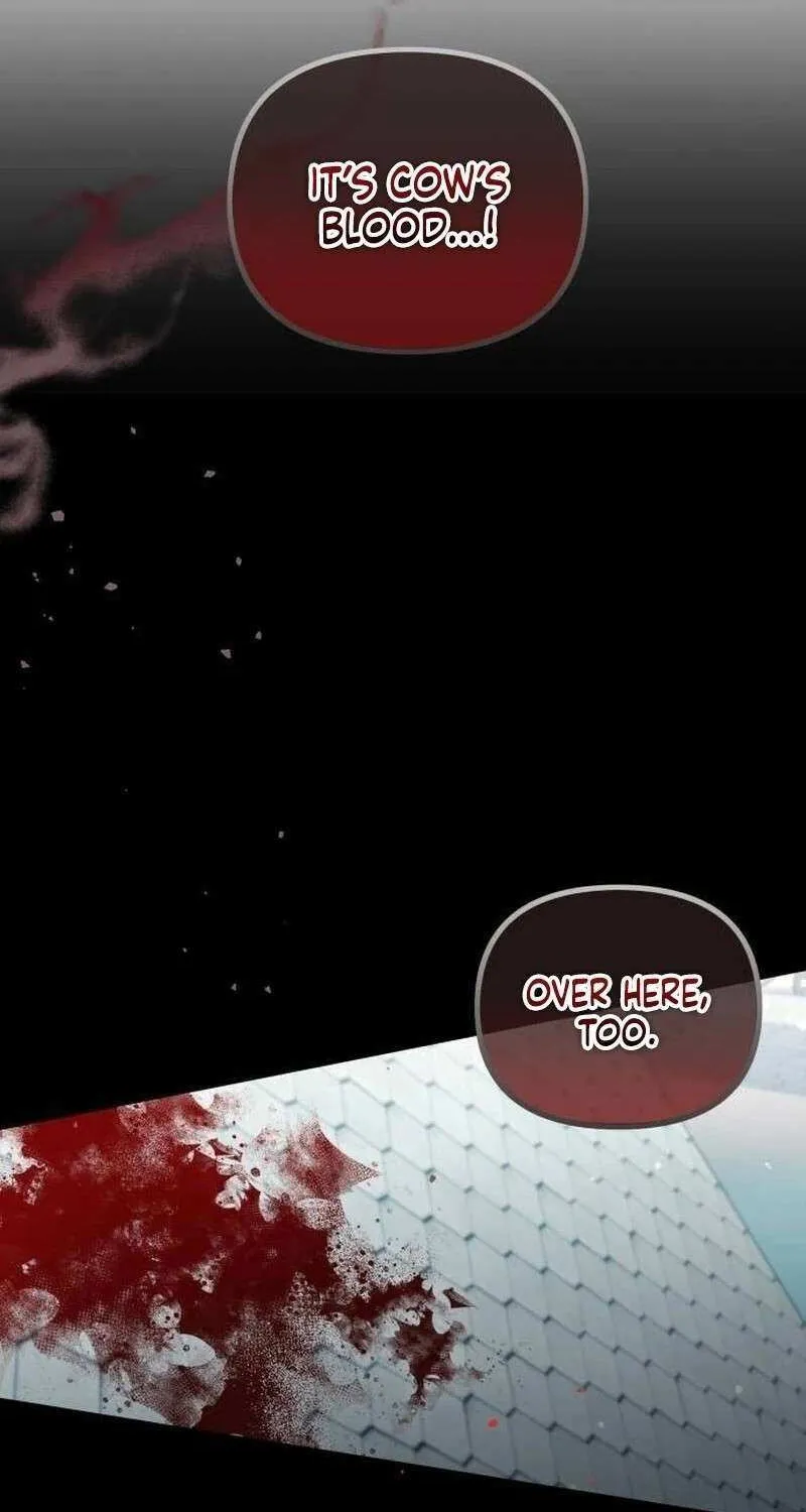 Read A Beast Swallowed by a Flower chapter 89 image 22 on Lezhin