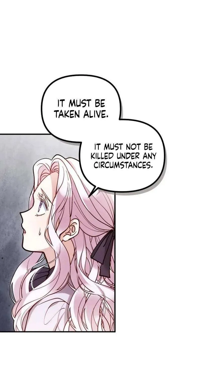 Read A Beast Swallowed by a Flower chapter 89 image 30 on Lezhin