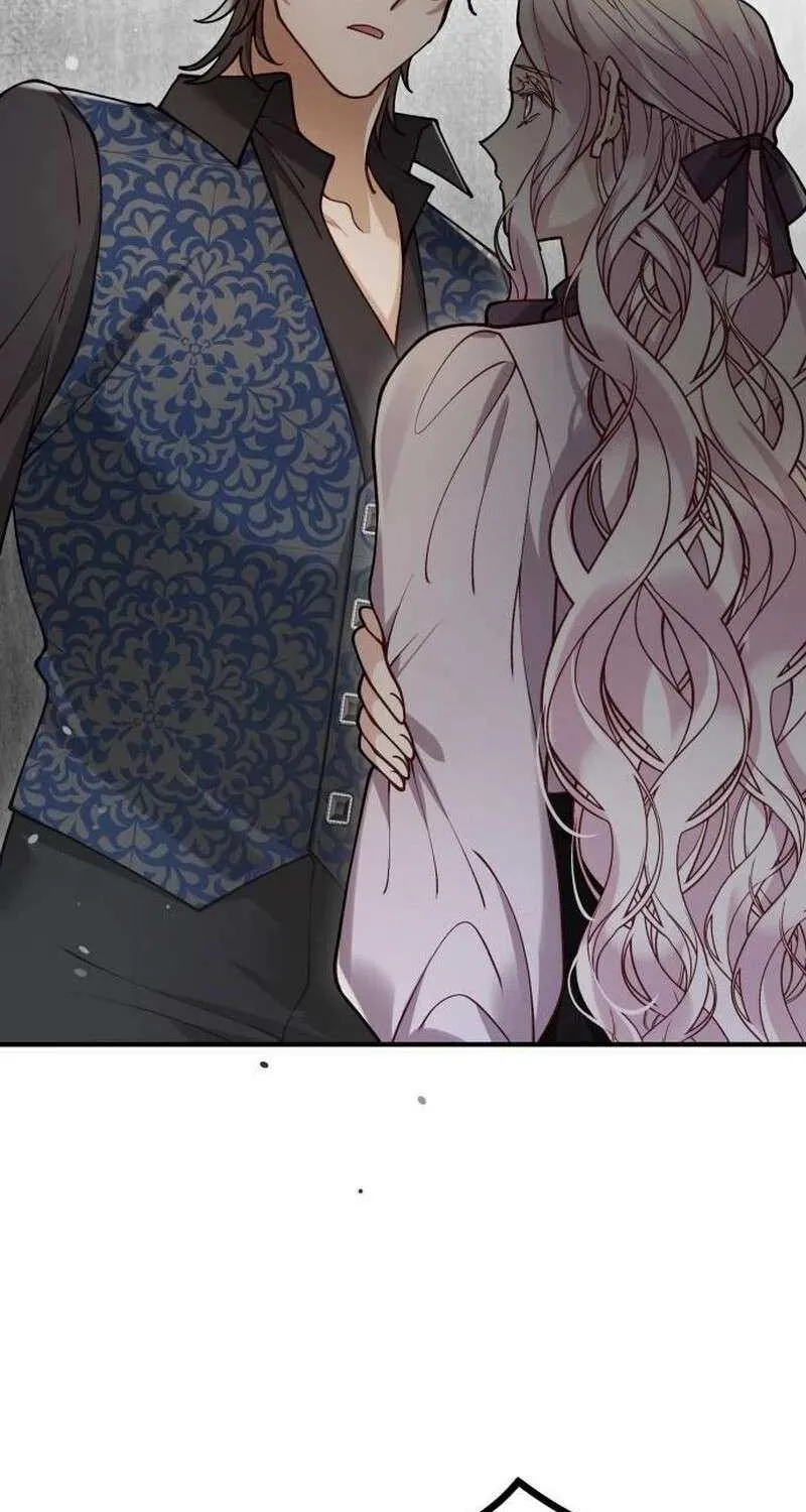 Read A Beast Swallowed by a Flower chapter 89 image 33 on Lezhin