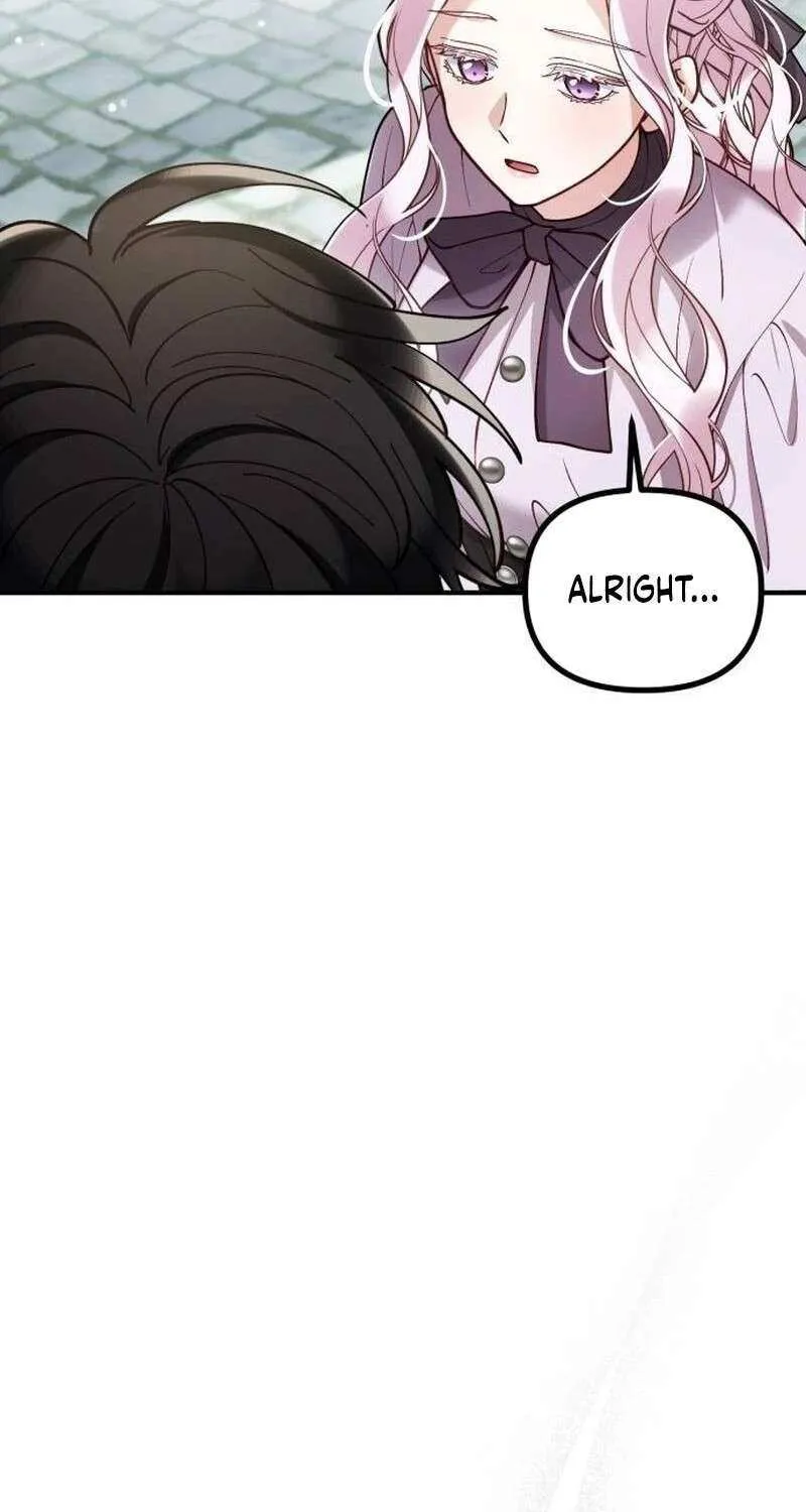 Read A Beast Swallowed by a Flower chapter 89 image 35 on Lezhin